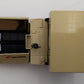 Ingersoll-Rand 1:50 Scale Diecast Titan 6620 Asphalt Paver EX