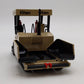 Ingersoll-Rand 1:50 Scale Diecast Titan 6620 Asphalt Paver EX