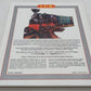 LGB 10-6955 Greenberg's Guide to LGB Trains EX