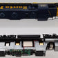 Proto 2000 8005 HO Scale ATSF GP20 Diesel Locomotive #1123 - DC EX/Box