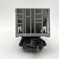 MTH 30-7518 O Gauge Baltimore & Ohio Ore Car #6453 VG/Box