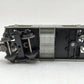 MTH 30-7518 O Gauge Baltimore & Ohio Ore Car #6453 VG/Box