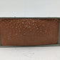 MTH 30-7518 O Gauge Baltimore & Ohio Ore Car #6453 VG/Box