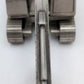 SpecCast Case 688 Pewter Track Excavator VG