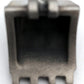 SpecCast Case 688 Pewter Track Excavator VG