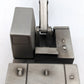 SpecCast Case 688 Pewter Track Excavator VG