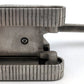 SpecCast Case 688 Pewter Track Excavator VG