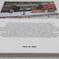 LGB 0052 Aussenanlagen Reprint EX