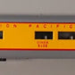 Con-Cor 0001-04071E N 65' Union Pacific Diner Car #5105 LN/Box