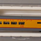 Con-Cor 0001-04071E N 65' Union Pacific Diner Car #5105 LN/Box
