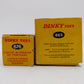 Dinky Toys Assorted Army Cars [2] VG/Box