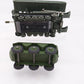 Dinky Toys Assorted Army Cars [2] VG/Box