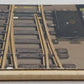 LGB 0026 Gleisplan Buch VG