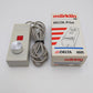 Marklin 6605 HO Scale Delta Pilot Hand Controller EX/Box