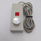 Marklin 6605 HO Scale Delta Pilot Hand Controller EX/Box