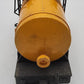 LGB 40402 G Scale Shell Tank Car  - Metal Wheels