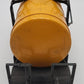 LGB 40402 G Scale Shell Tank Car  - Metal Wheels
