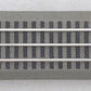 Lionel 6-12014 O 10" Straight FasTrack [4] EX