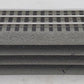 Lionel 6-12014 O 10" Straight FasTrack [4] EX