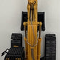 Komatsu UH8026U 1:50 Komatsu PC400 LC Excavator LN/Box