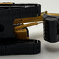 Komatsu UH8026U 1:50 Komatsu PC400 LC Excavator LN/Box