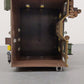 Woodland Scenics BR5821 O Built-&-Ready Eau Claire General Store Building EX/Box