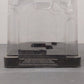 Woodland Scenics BR5821 O Built-&-Ready Eau Claire General Store Building EX/Box