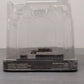 Woodland Scenics BR5821 O Built-&-Ready Eau Claire General Store Building EX/Box