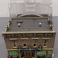 Woodland Scenics BR5821 O Built-&-Ready Eau Claire General Store Building EX/Box