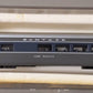 Con-Cor 0001-04072C N Santa Fe "Mohave" 85' Scout Diner Passenger Car #1469 LN/Box
