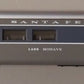 Con-Cor 0001-04072C N Santa Fe "Mohave" 85' Scout Diner Passenger Car #1469 LN/Box
