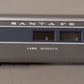 Con-Cor 0001-04072C N Santa Fe "Mohave" 85' Scout Diner Passenger Car #1469 LN/Box