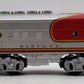 MTH 30-4142-1E Santa Fe F-3 Diesel Engine w/Proto-Sound 2.0 #28 VG
