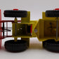 Patent Gama Mechanik 1:25 Scale Diecast Hanomag Radlader B14C 430 EX/Box