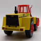 Patent Gama Mechanik 1:25 Scale Diecast Hanomag Radlader B14C 430 EX/Box