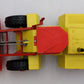 Patent Gama Mechanik 1:25 Scale Diecast Hanomag Radlader B14C 430 EX/Box