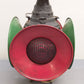 Dressel Railroad Switch Lantern Lamp Arlington N.J. VG