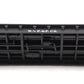 MTH 20-98103 O Gauge West Virginia Pulp & Paper Stake Flatcars #169 NIB
