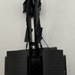 The Car Works 1:48 Brass Angle Boom Gas-Air Powered Bucyrus Revolving Shovel EX/Box