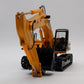 Joal 261 1:35 Diecast Compact JCB JS330L Excavator EX/Box