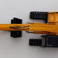 Joal 261 1:35 Diecast Compact JCB JS330L Excavator EX/Box