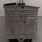 LGB 4282 G Scale VW Fahrvergnugen Sport Boxcar VG