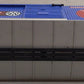 LGB 4282 G Scale VW Fahrvergnugen Sport Boxcar VG