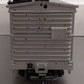 LGB 4282 G Scale VW Fahrvergnugen Sport Boxcar VG