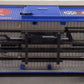LGB 4282 G Scale VW Fahrvergnugen Sport Boxcar VG