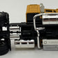 Corgi US55705 1:50 Kenworth W925 w/King Trailer & Rock Crusher Load EX/Box
