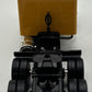 Corgi US55705 1:50 Kenworth W925 w/King Trailer & Rock Crusher Load EX/Box