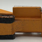 Corgi US55705 1:50 Kenworth W925 w/King Trailer & Rock Crusher Load EX/Box