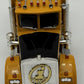 Corgi US55705 1:50 Kenworth W925 w/King Trailer & Rock Crusher Load EX/Box