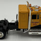Corgi US55705 1:50 Kenworth W925 w/King Trailer & Rock Crusher Load EX/Box